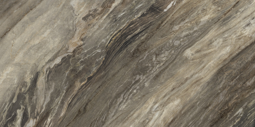 Керамогранит Davinci Gold 60120DVN31HG (60x120) 60120DVN31HG