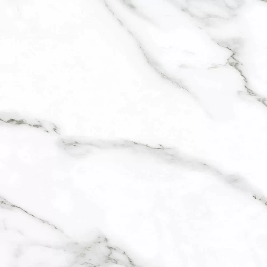 Statuario Eva Статуарио Эва (60x60) RP-124503 RP-124503