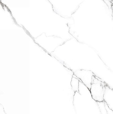 Керамогранит Mckinley Polished (60x60) CV20208