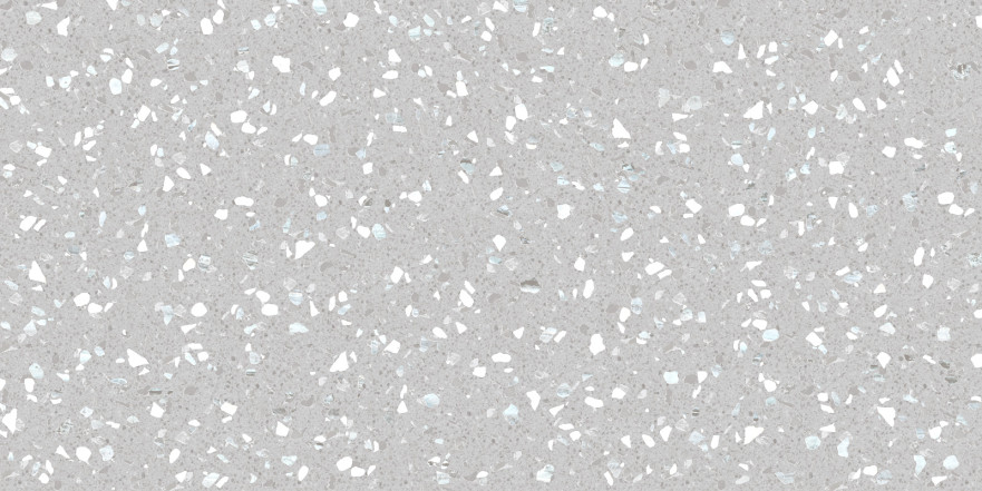 Керамогранит Arts Gray D12046M (60x120) D12046M