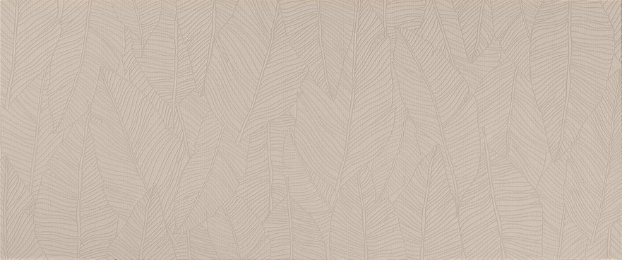 Керамическая плитка Aplomb Canvas Leaf (50x120) A6FD A6FD