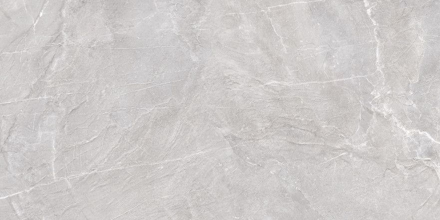Керамогранит Terra Gray (60x120) 60120TER15P 60120TER15P