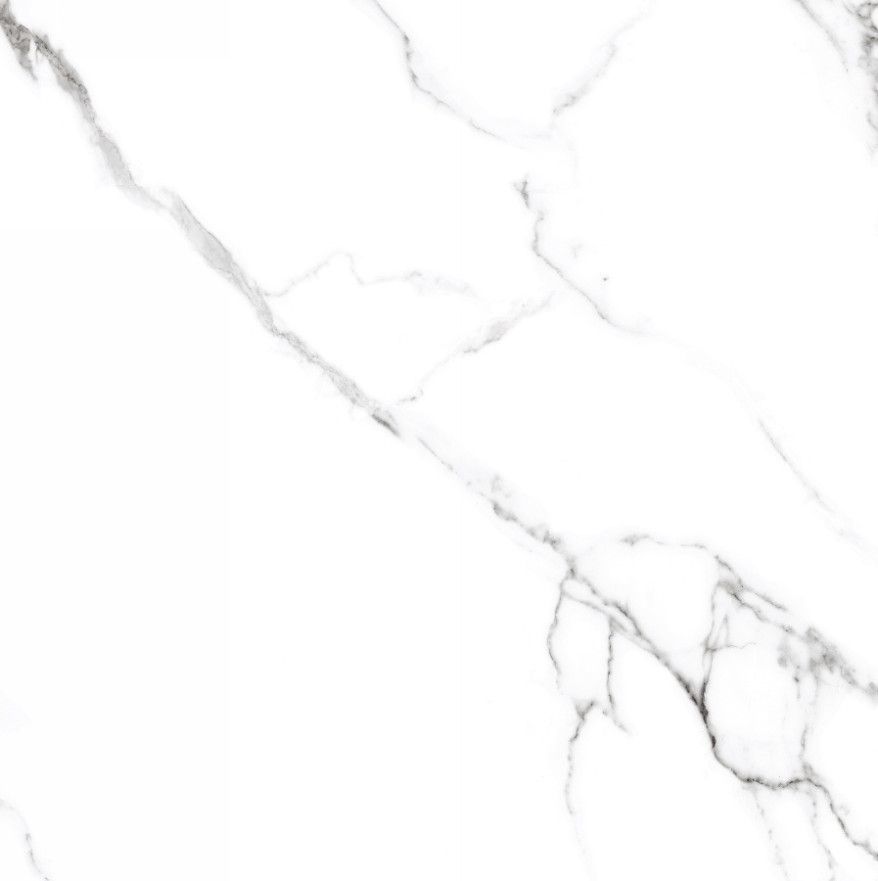 Керамогранит Mckinley Polished (60x60) CV20208 CV20208