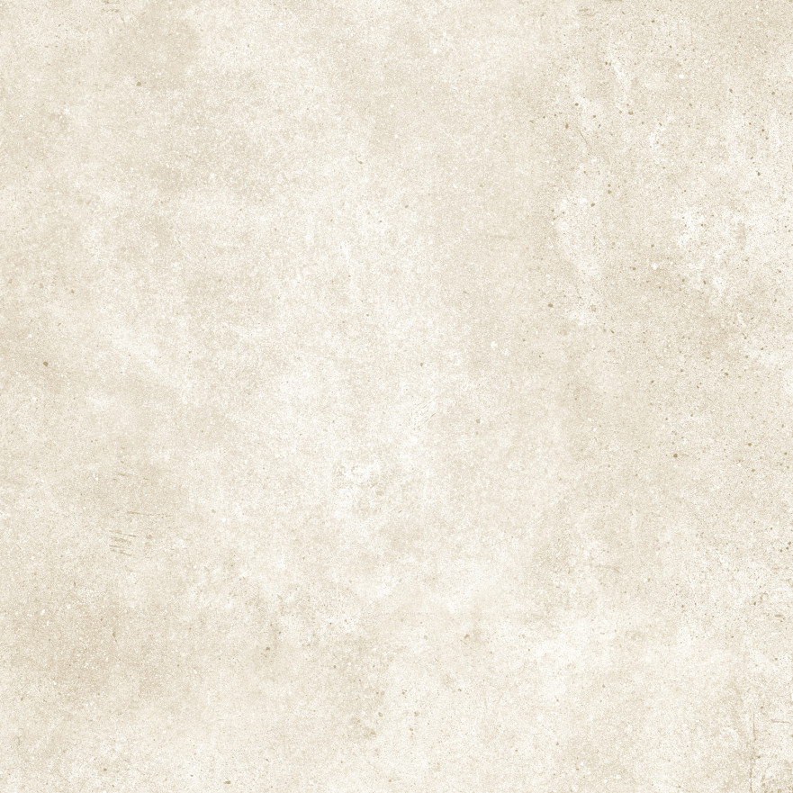 Керамогранит Walter Beige D60211M (60x60) D60211M