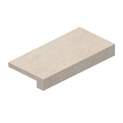 Ступень Lims Ivory Elemento L Grip (75x15) A3N2