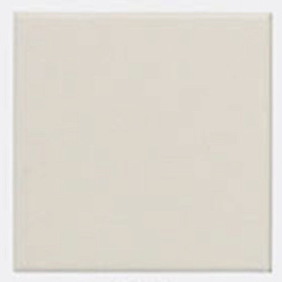 Керамогранит Smooth White 16 (10x10) Loose (10x10) L4416/1C