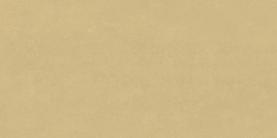 Керамогранит Surface Gold Yellow (80x160) 600010002373