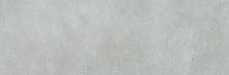 Керамическая плитка Evolution grey EVO2504C (25x75)