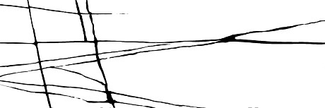 Настенная плитка Chicago White Rock (20x60) WT11CHR00