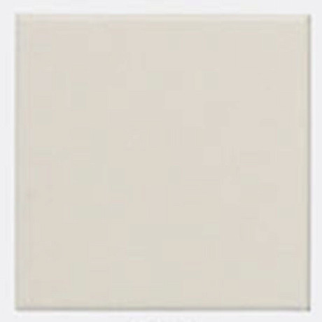 Керамогранит Smooth White 16 (10x10) Loose (10x10) L4416/1C