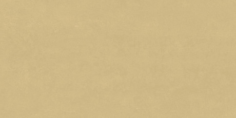 Керамогранит Surface Gold Yellow (80x160) 600010002373