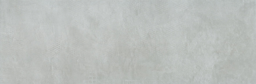 Керамическая плитка Evolution grey EVO2504C (25x75) EVO2504C