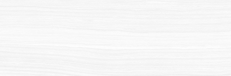 Плитка настенная Boutique (20x60) TWA11BTQ007 TWA11BTQ007