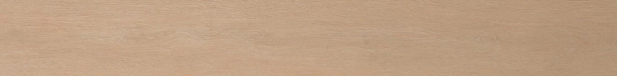 Керамогранит Nid Cashmere (18,5x150) AANI AANI