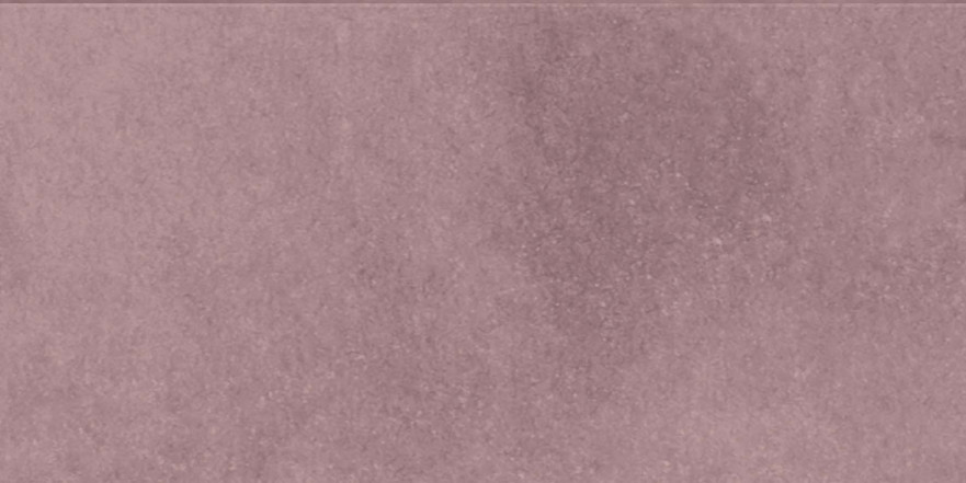 Керамическая плитка Poetry colors Blush n (7.5x15) PF60011536 PF60011536