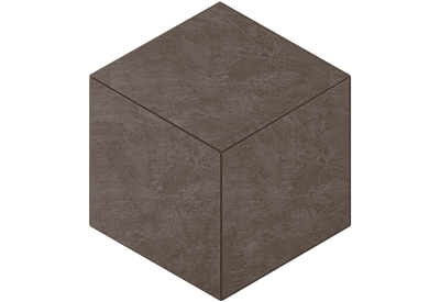 Мозаика SR07 Cube (29x25x10)непол.