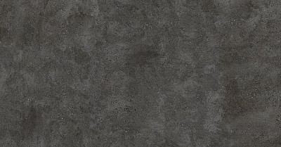 Керамогранит Copper Antracite (60х120)