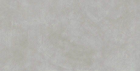 Керамогранит Rinascente Resin Pearl (80x160)/Ринашенте Ре. Перл (80x160) 610010005609