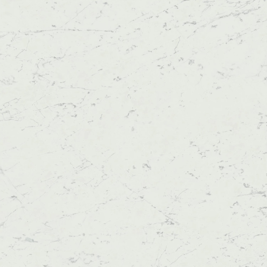 Керамогранит Marvel Carrara Pure (120x120) A207 A207