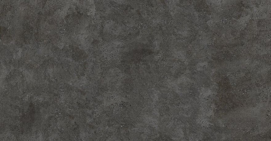 Керамогранит Copper Antracite (60х120) IRN000006