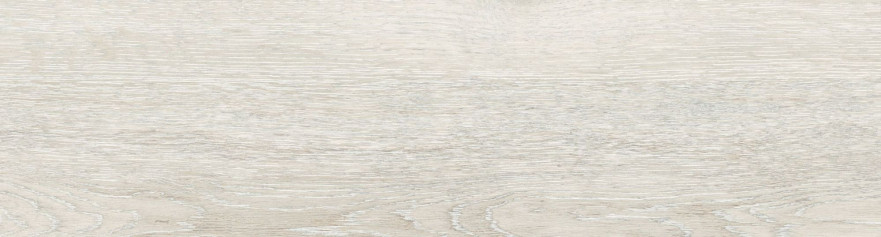 Керамогранит DW01 (14,6x60x8) непол. рект. DW 01 DW 01