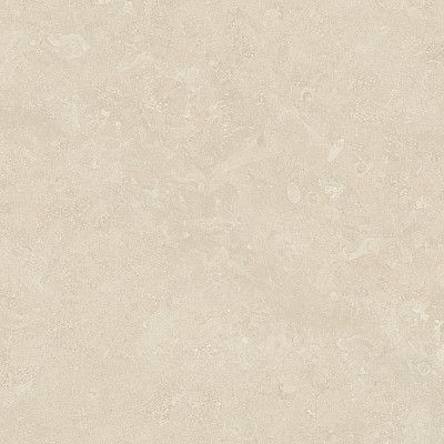 Керамогранит Genesis Moon White 60 Ret 610010001374 (60x60)