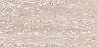Плитка настенная Artdeco Wood (25x50) WT9ARE08