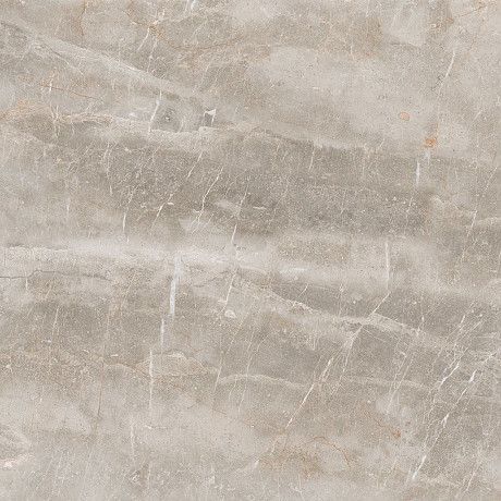 Керамогранит Rock Gris 60*60
