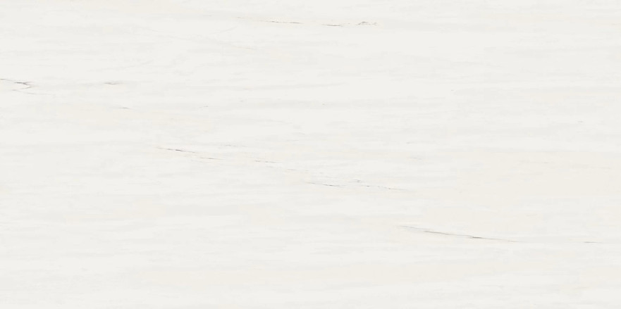 Керамогранит Marvel Bianco Dolomite (40x80) 9MSB 9MSB