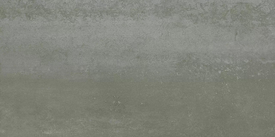 Керамогранит 3400 MC612NTT9003M (600x1200) MC612NTT9003M