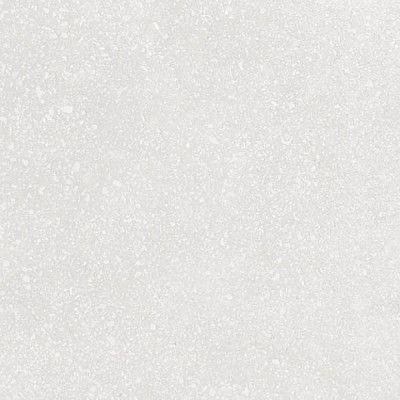 Керамогранит Micro White Antislip (20x20)