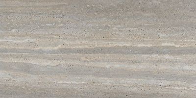 Керамогранит 0010817 Greige Antique 3d (60x120)