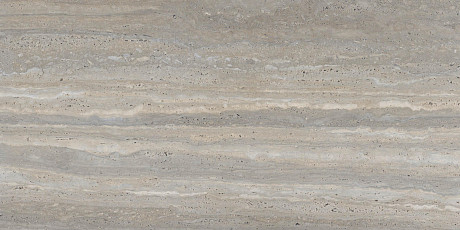 Керамогранит 0010817 Greige Antique 3d (60x120)