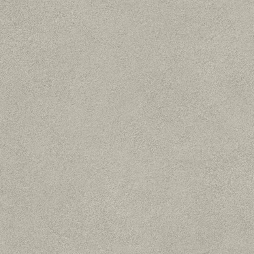 Керамогранит PRISM Cloud 20mm (80x80) A56J A56J