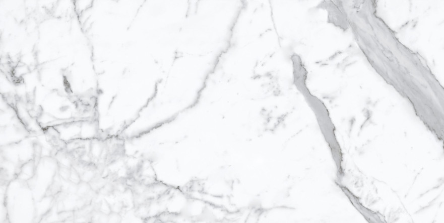 Керамогранит MN01 (80x160)x11 непол. рект. MN 01 MN 01