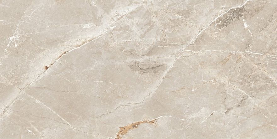 Керамогранит Tulip White (60х120) OC0000126