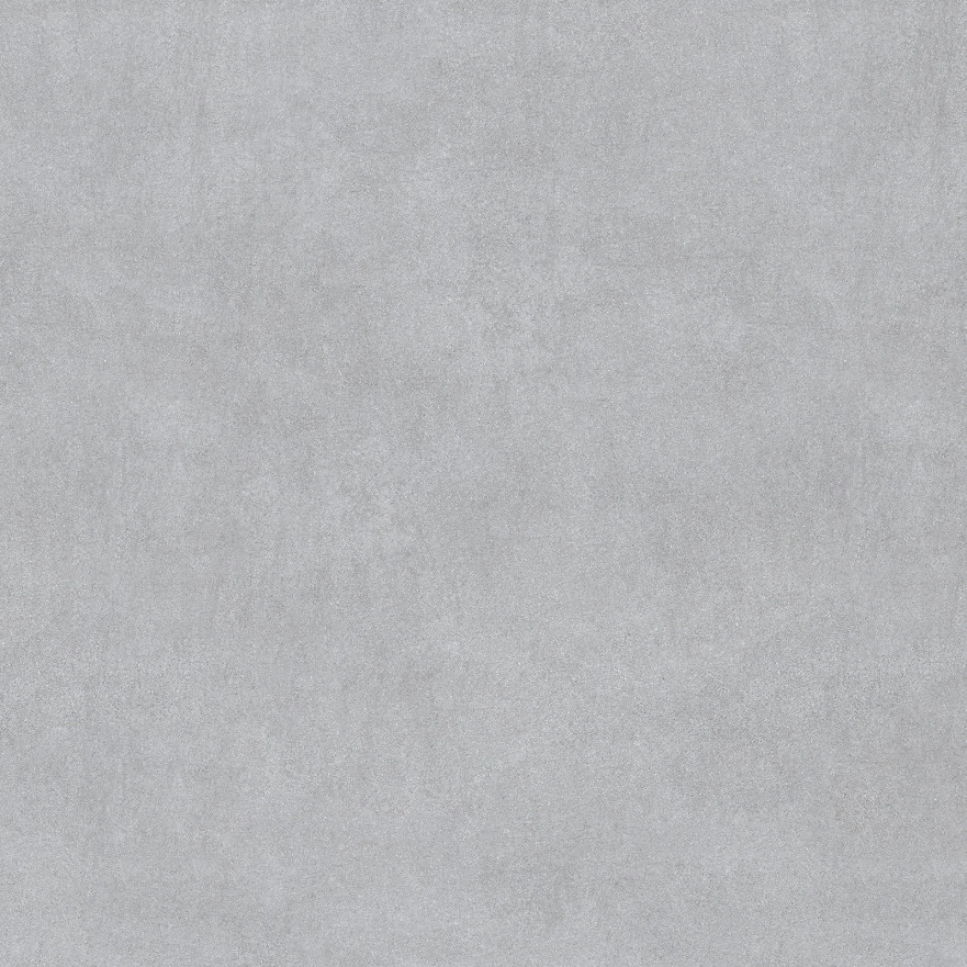 Керамогранит Berlin GFU04BLN30R (60x60) GFU04BLN30R