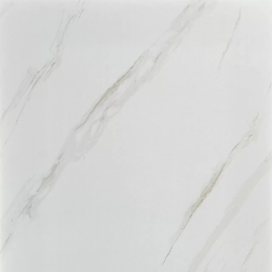 Керамогранит 2550 BK6NTT9401P (60x60) BK6NTT9401P