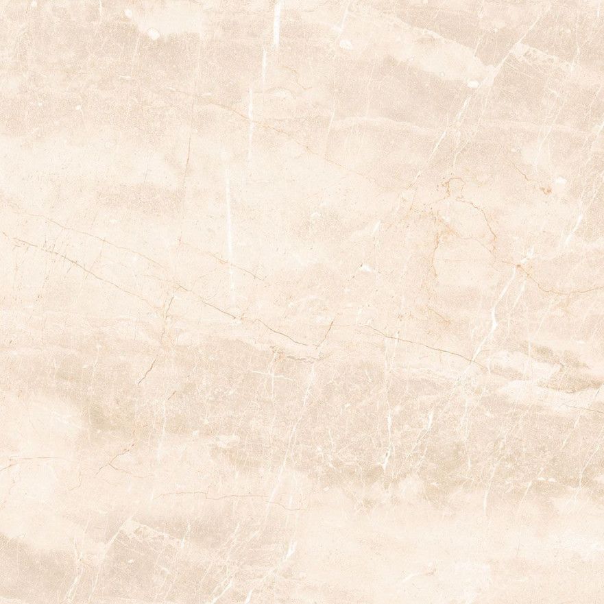 Керамогранит Rock Crema 60*60