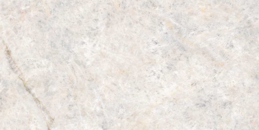 Керамогранит Sensi gems Crystal lux+ PF60005694 (60x120) PF60005694