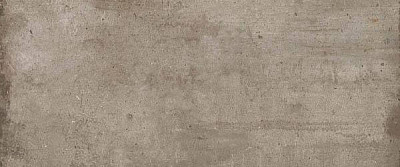 Керамогранит Teknostone Tabacco Nat 8mm (60x120) P6507 2