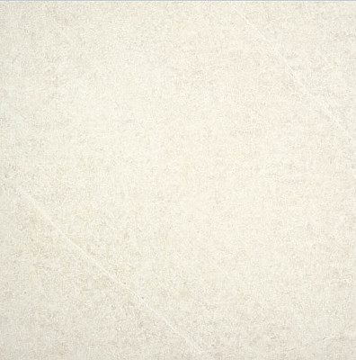 Керамогранит Camden Ivory (60x60) 93