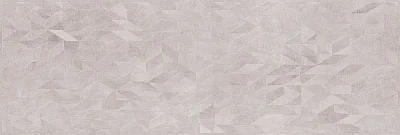 Керамическая плитка Rlv. Sils Arena 33.3x100