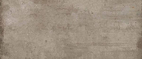 Керамогранит Teknostone Tabacco Nat 8mm (60x120) P6507 2