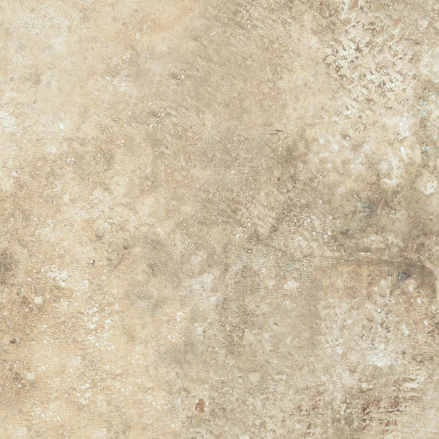 Керамогранит Aix Blanc (75x75) APSC APSC