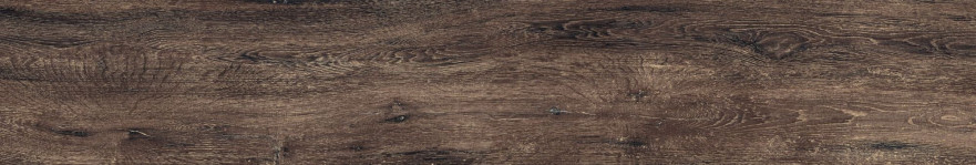 Керамогранит BG06 (19,4x120x10) непол. рект. BG 06 BG 06