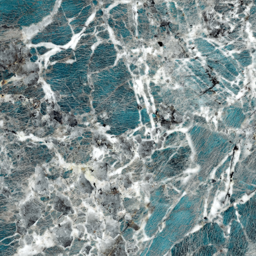 Керамогранит Amazon RiverARV13HG (60x60) 6060ARV13HG