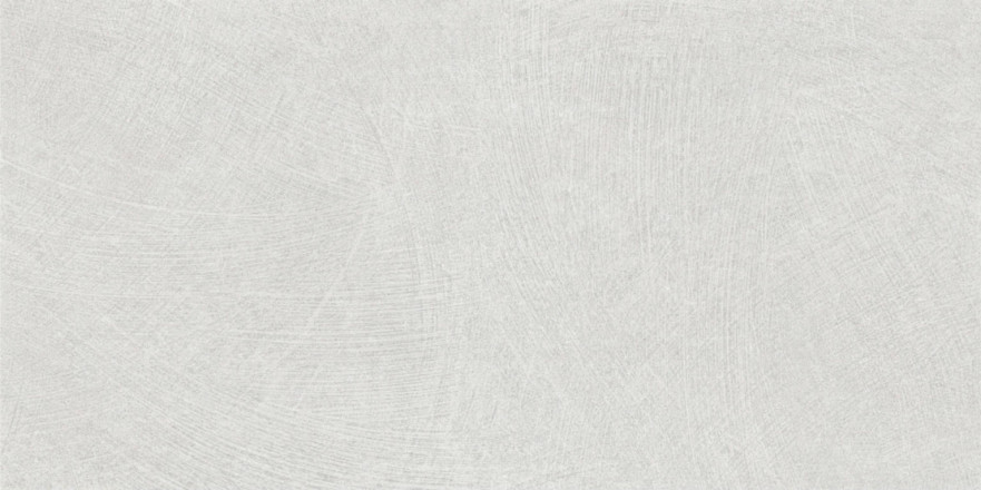 Керамогранит Galapagos Lappato (60x120) ABS3323 ABS3323