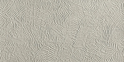 Керамогранит Bloom Star Grey (80x160) fOXL