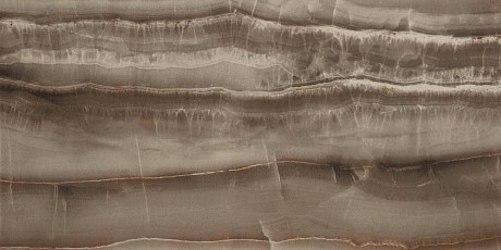 Керамогранит Sevilla Brown Polished Rec. (60x120) ETI80553